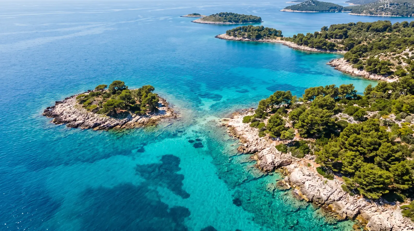 Croatia