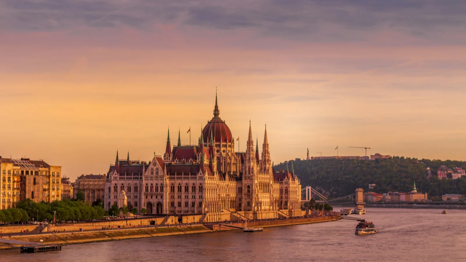Hungary