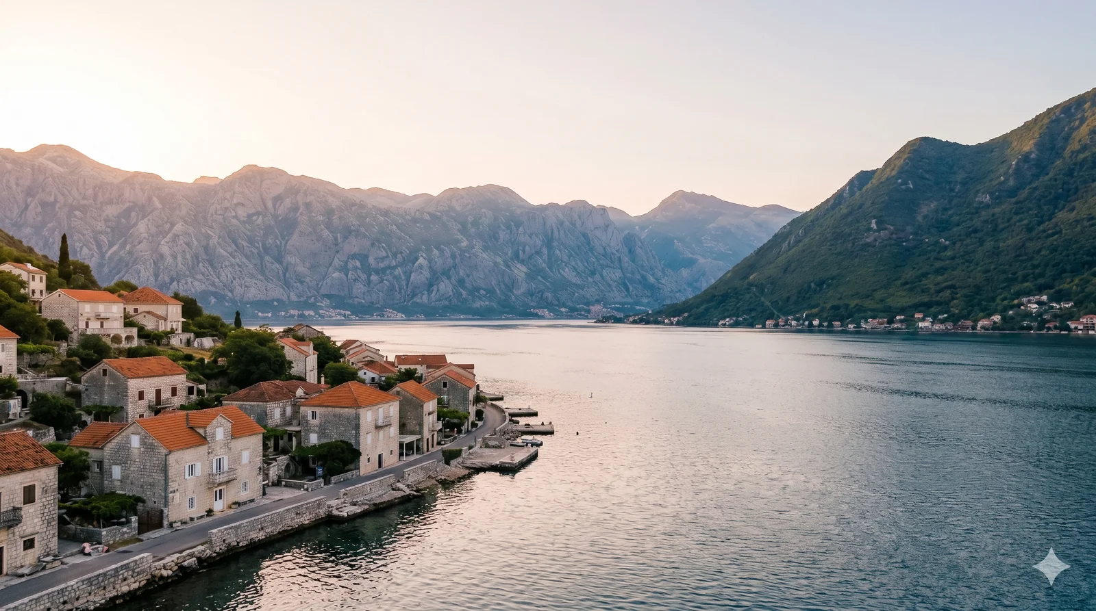 Montenegro