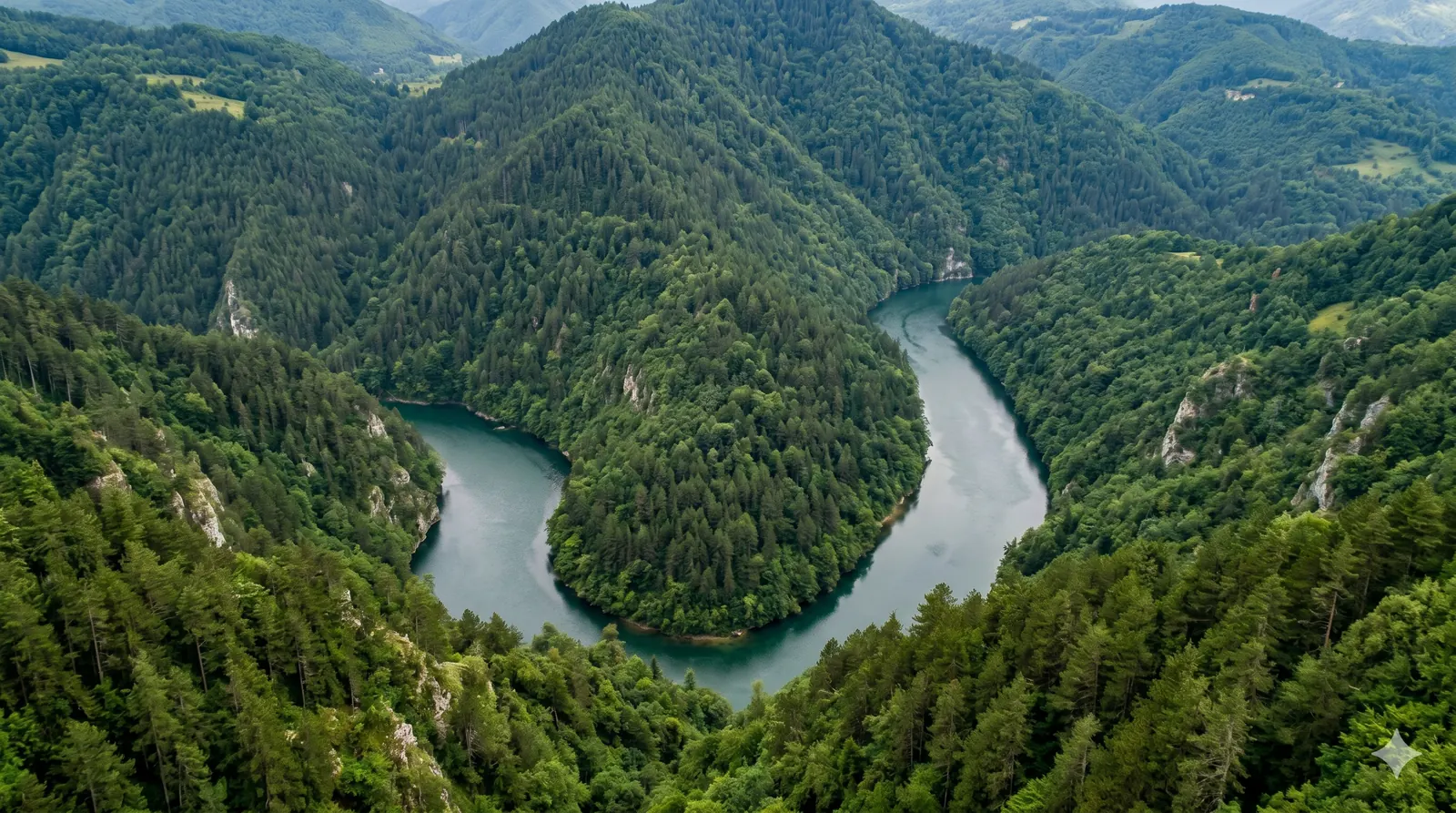 Serbia